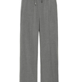 B.Young Encore Tapered Drawstring Trouser