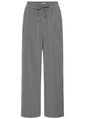 B.Young Encore Tapered Drawstring Trouser