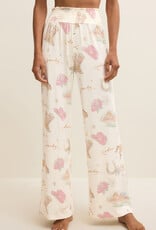 Z-Supply Desert Rose Dawn Pant