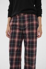 InWear Calrose Cotton Pant