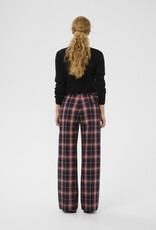 InWear Calrose Cotton Pant