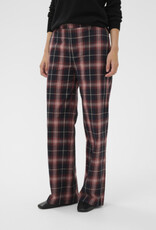 InWear Calrose Cotton Pant