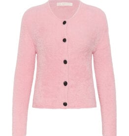 InWear Mala Fuzzy Knit Cardigan *Two Colours*