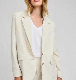 Gentle Fawn Margot Blazer