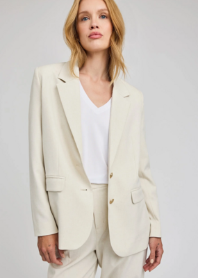 Gentle Fawn Margot Blazer