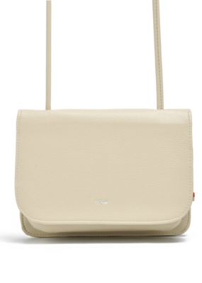 Colab Madison Crossbody