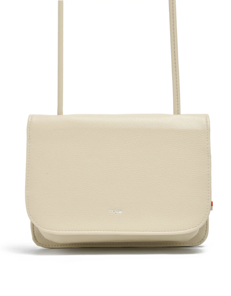 Colab Madison Crossbody in Bone