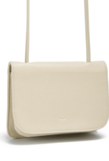 Colab Madison Crossbody in Bone