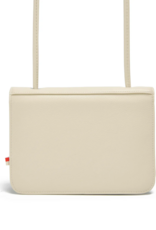 Colab Madison Crossbody in Bone