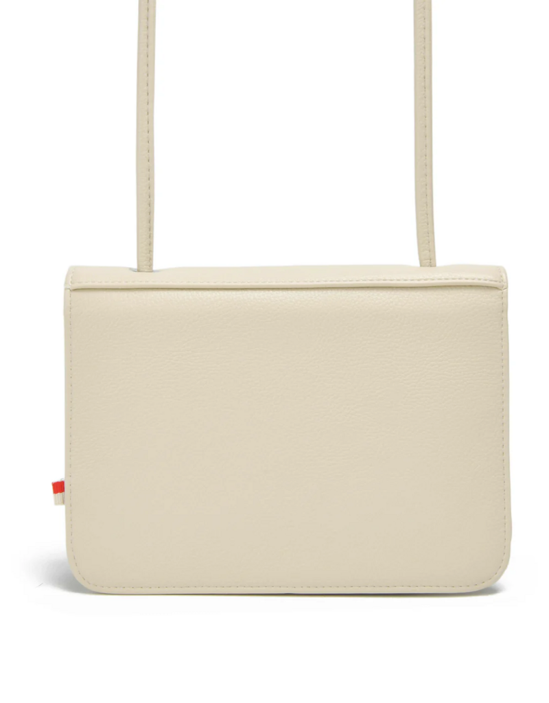 Colab Madison Crossbody in Bone