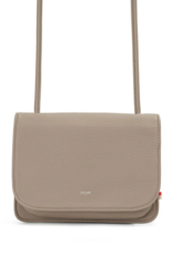 Colab Madison Crossbody in Taupe