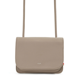 Colab Madison Crossbody