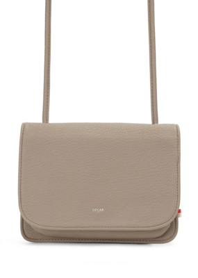 Colab Madison Crossbody