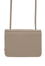 Colab Madison Crossbody in Taupe