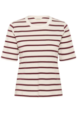 Part Two Ratana 100% Cotton T-Shirt