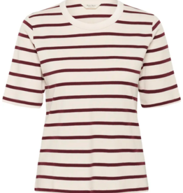 Part Two Ratana 100% Cotton T-Shirt