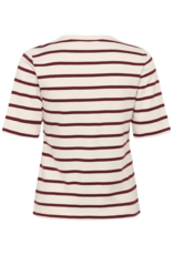 Part Two Ratana 100% Cotton T-Shirt