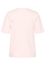 Part Two Ratana 100% Cotton T-Shirt