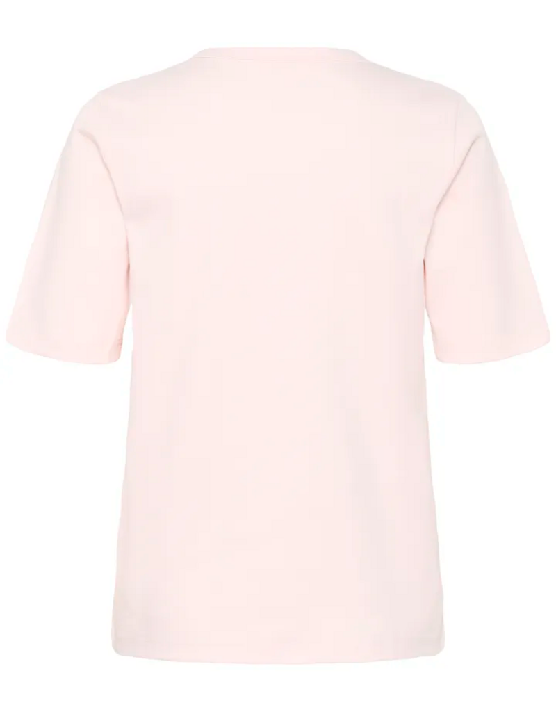 Part Two Ratana 100% Cotton T-Shirt