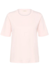 Part Two Ratana 100% Cotton T-Shirt