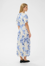 Part Two Alaja Floral Print Dress