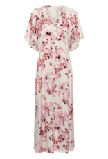 Part Two Alaja Floral Print Dress