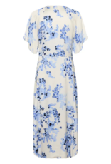 Part Two Alaja Floral Print Dress