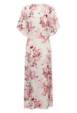 Part Two Alaja Floral Print Dress