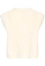 B.Young Nitta Slipover in Birch