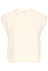 B.Young Nitta Slipover in Birch