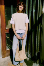 B.Young Nitta Slipover in Birch