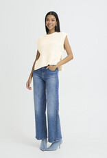 B.Young Nitta Slipover in Birch