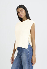 B.Young Nitta Slipover in Birch