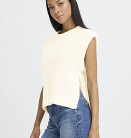 B.Young Nitta Slipover Vest