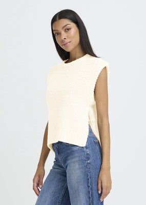 B.Young Nitta Slipover Vest