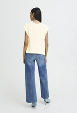 B.Young Nitta Slipover in Birch