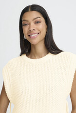 B.Young Nitta Slipover in Birch