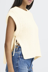 B.Young Nitta Slipover in Birch