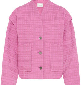 B.Young Campa Casual Jacket