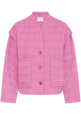 B.Young Campa Casual Jacket