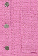 B.Young Campia Casual Jacket in Phlox Pink
