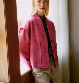B.Young Campa Casual Jacket