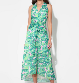 Adelyn Rae Margot Maxi Dress *Only XS Left*