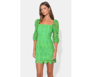 adelyn-rae-emery-puff-sleeve-