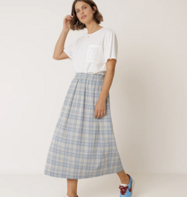 Indi and Cold Andie Skirt *Only One Left - Large*