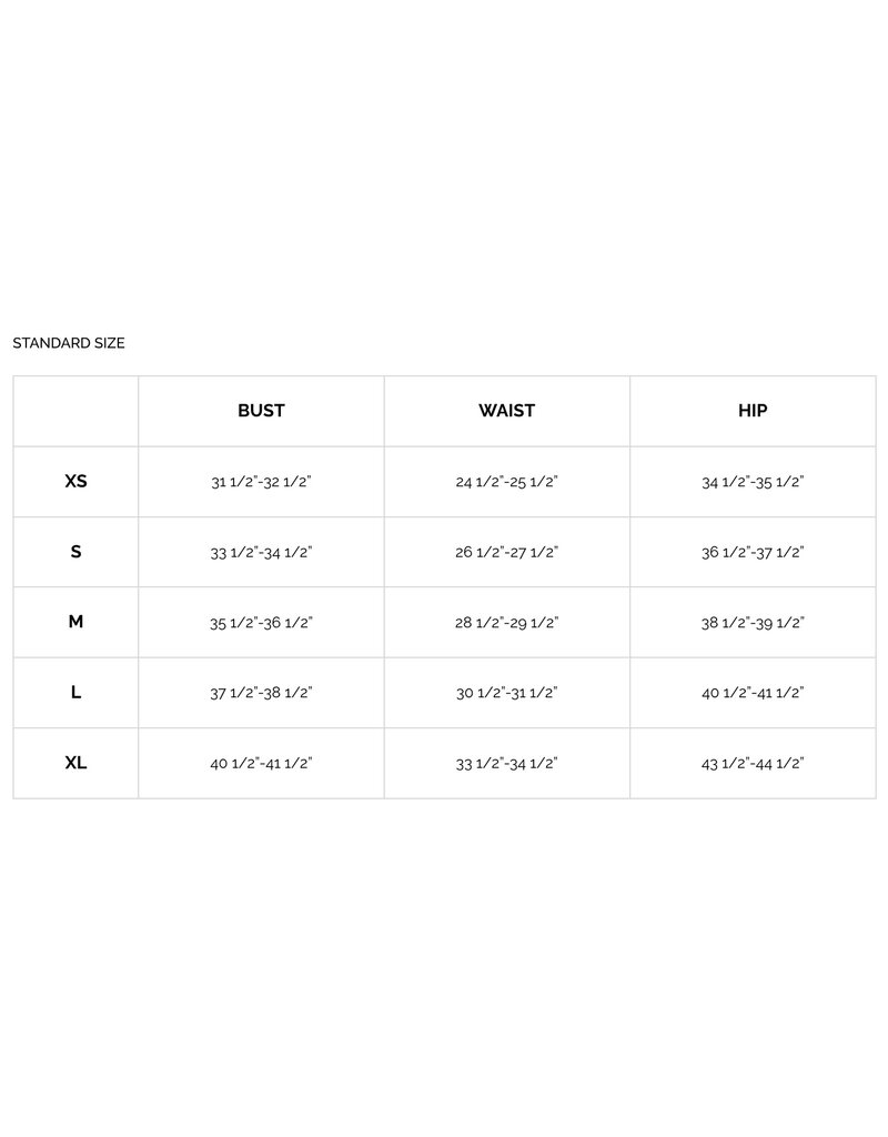 ASTR Wedelia Ruffle Strap Eyelet Corset Midi Dress in White