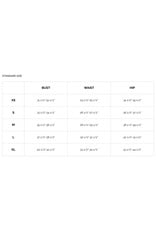 ASTR Halcyon 3D Flower Appliqué Midi Dress in Yellow