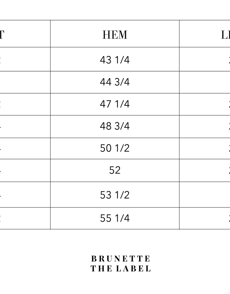 Brunette the Label Floral Sherpa Jacket in Cream and Pink Flowers