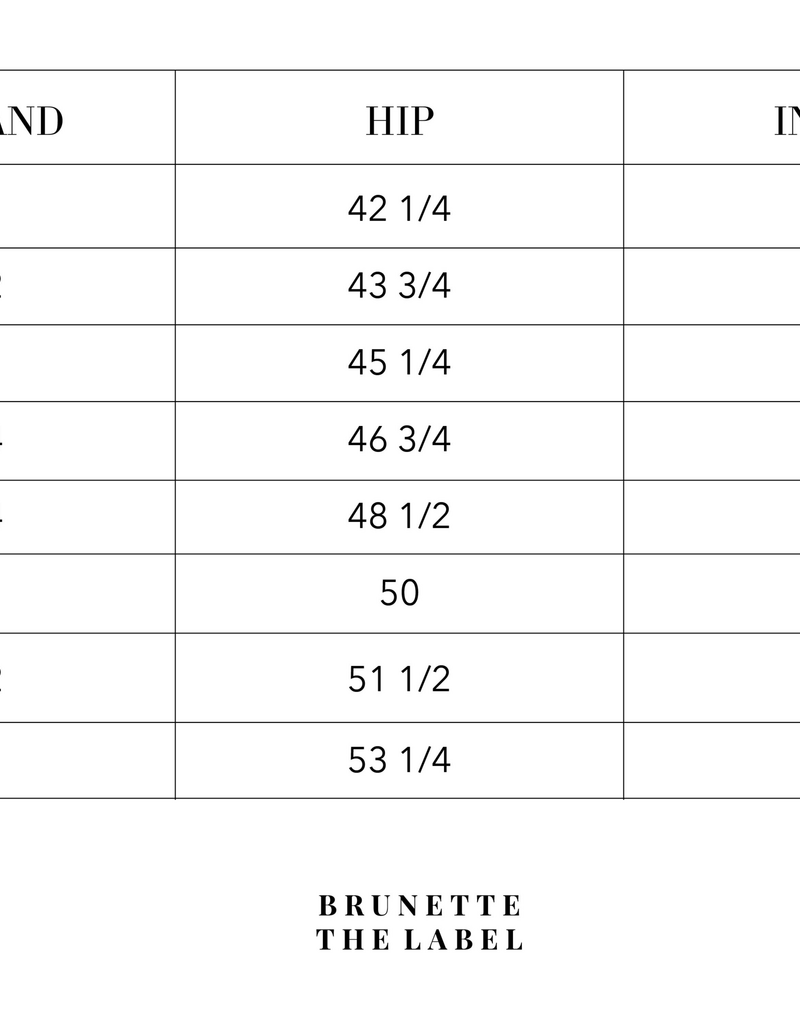 Brunette the Label Floral Little Sister Shorts in Cream with Pink