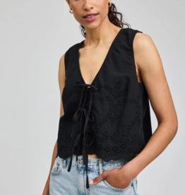 Gentle Fawn Rhea Top *Two Colours*